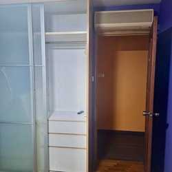 Blk 272C Jurong West Street 24 (Jurong West), HDB 3 Rooms #492072721